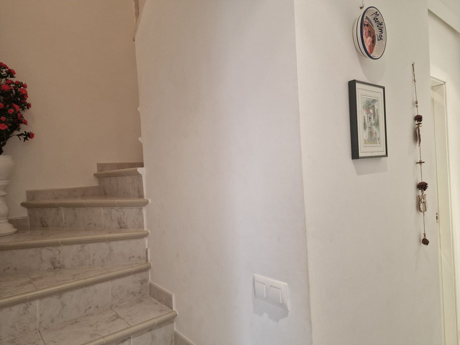 2 quarto Apartamento para venda em Calpe / Calp com piscina - 320 000 € (Ref: 9473869)