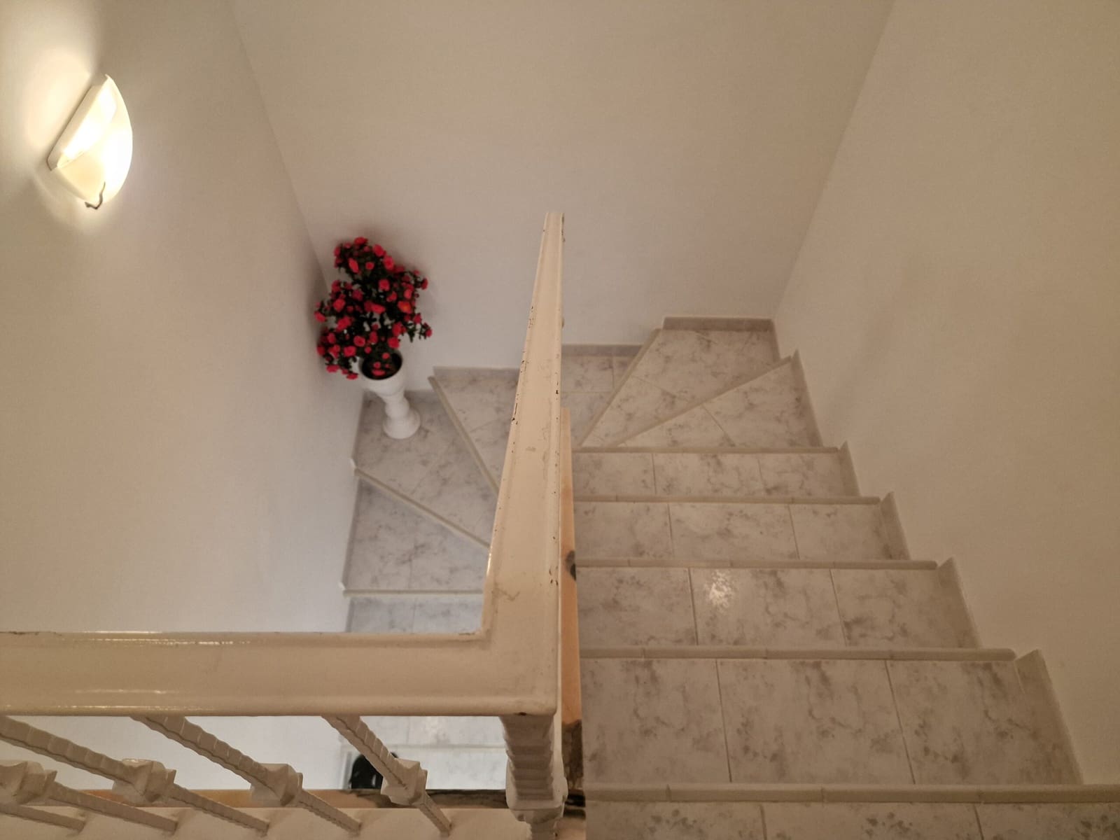 2 quarto Apartamento para venda em Calpe / Calp com piscina - 320 000 € (Ref: 9473869)