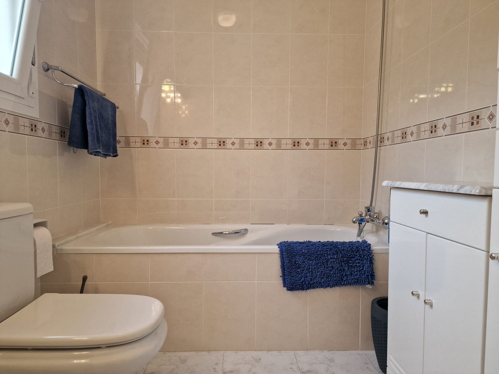 2 quarto Apartamento para venda em Calpe / Calp com piscina - 320 000 € (Ref: 9473869)