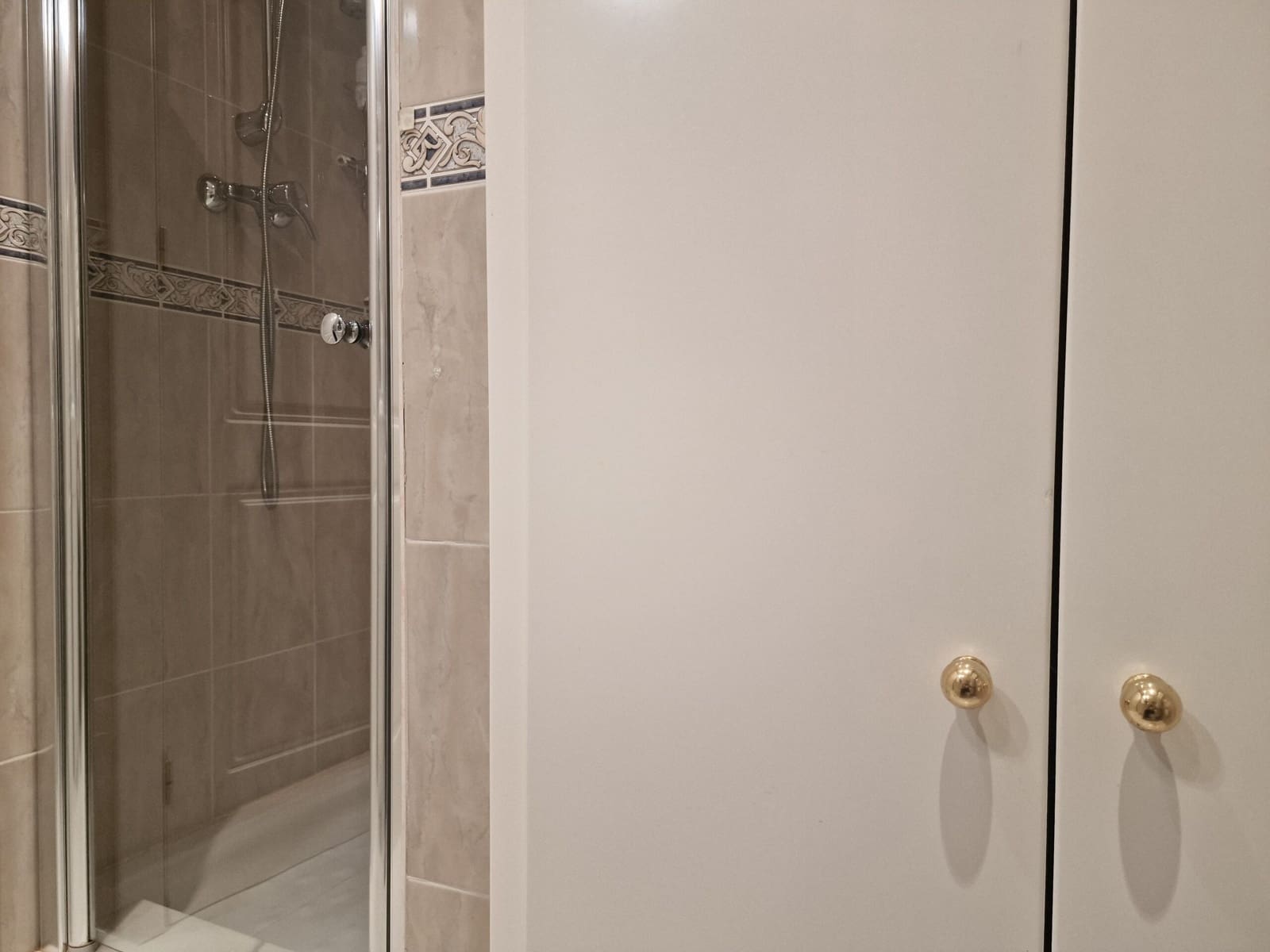 2 quarto Apartamento para venda em Calpe / Calp com piscina - 320 000 € (Ref: 9473869)