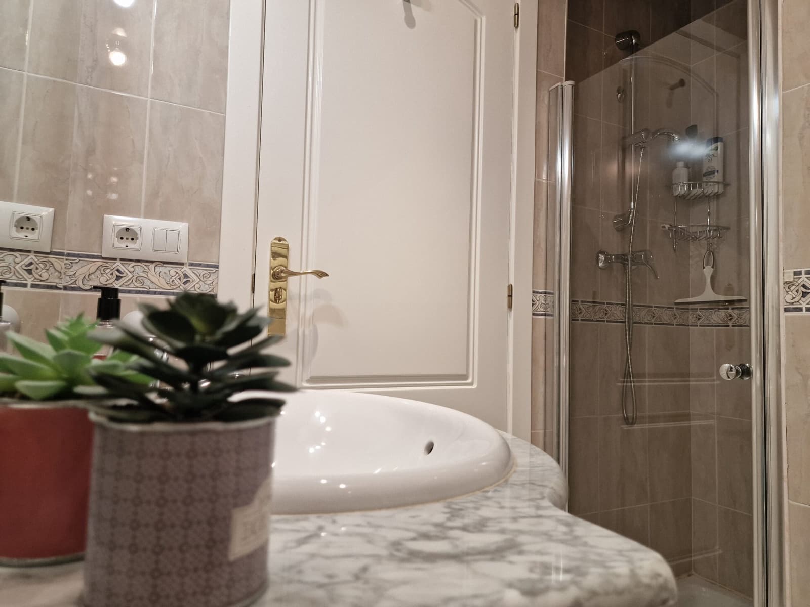 2 slaapkamer Huis te koop in Calpe / Calp met zwembad - € 320.000 (Ref: 9473869)