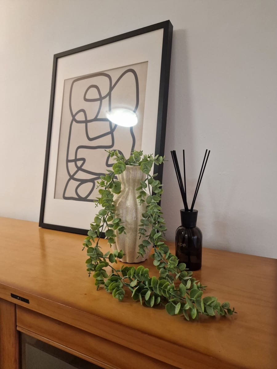 3 camera da letto Appartamento in vendita in Calpe / Calp con piscina - 310.000 € (Rif: 9503912)