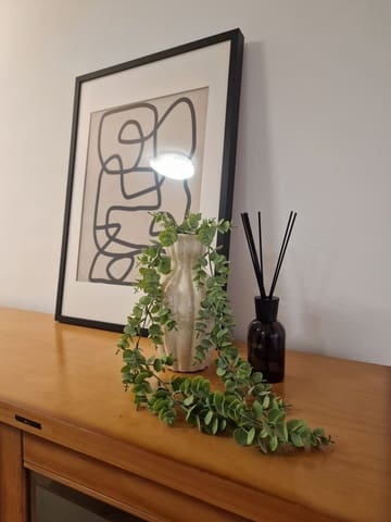 3 camera da letto Appartamento in vendita in Pueblo, Calpe / Calp con piscina - 310.000 € (Rif: 9503912)