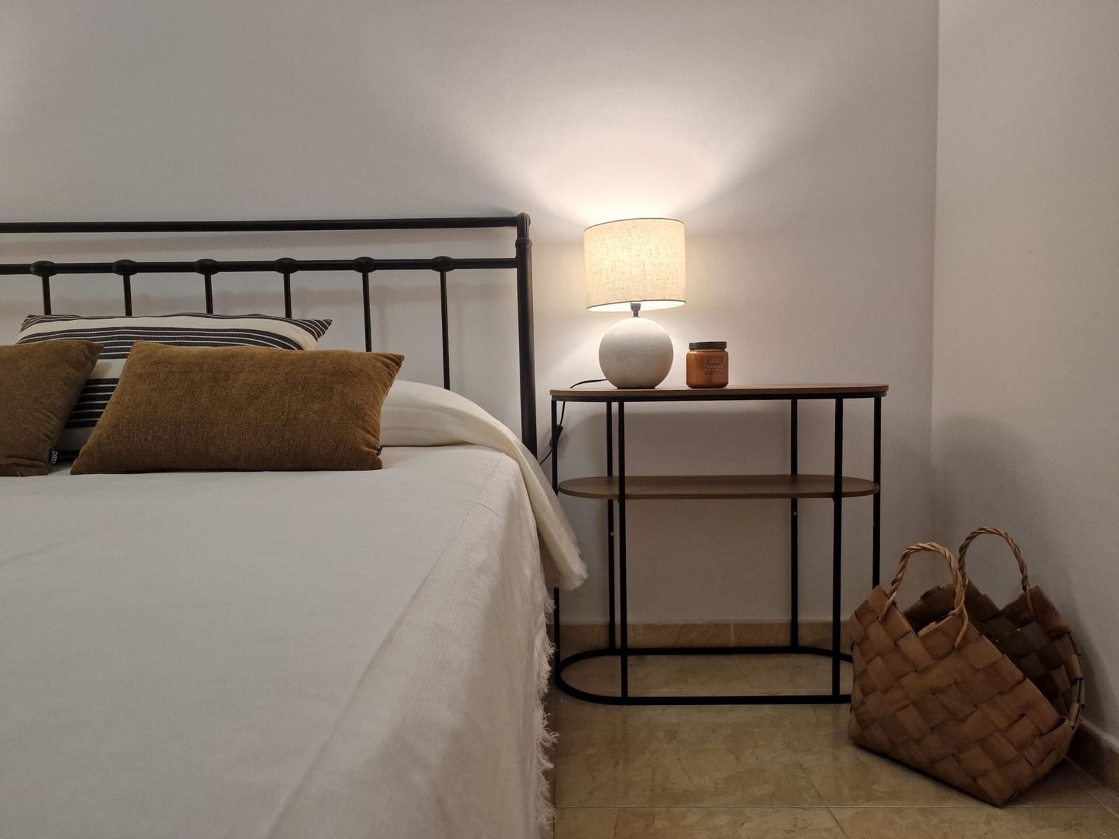 3 camera da letto Appartamento in vendita in Calpe / Calp con piscina - 310.000 € (Rif: 9503912)