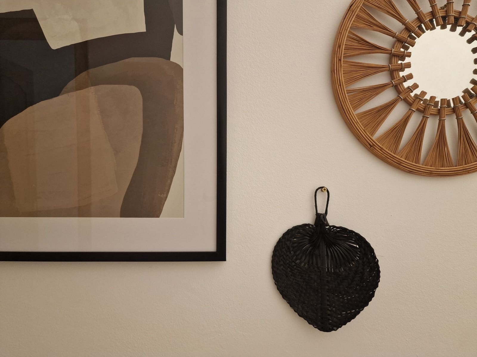 3 camera da letto Appartamento in vendita in Calpe / Calp con piscina - 310.000 € (Rif: 9503912)