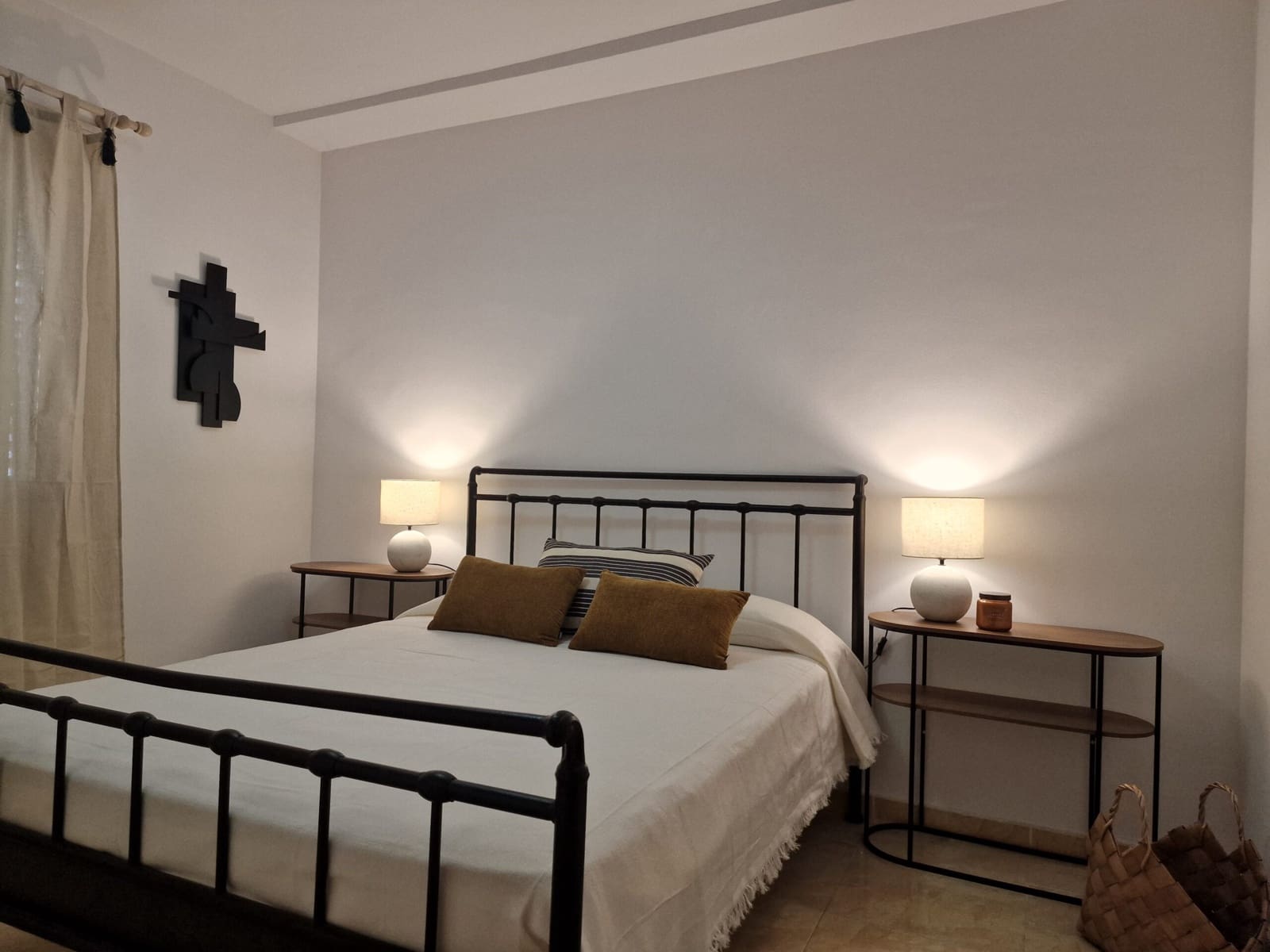 3 camera da letto Appartamento in vendita in Calpe / Calp con piscina - 310.000 € (Rif: 9503912)