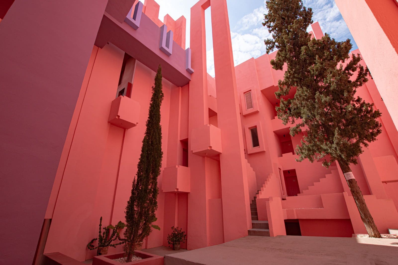 Huoneisto myytävänä paikassa Calpe / Calp mukana uima-altaan - 178 000 € (Ref: 9526196)