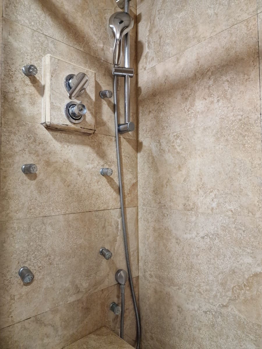 Appartamento in vendita in Calpe / Calp con piscina - 105.000 € (Rif: 9540841)