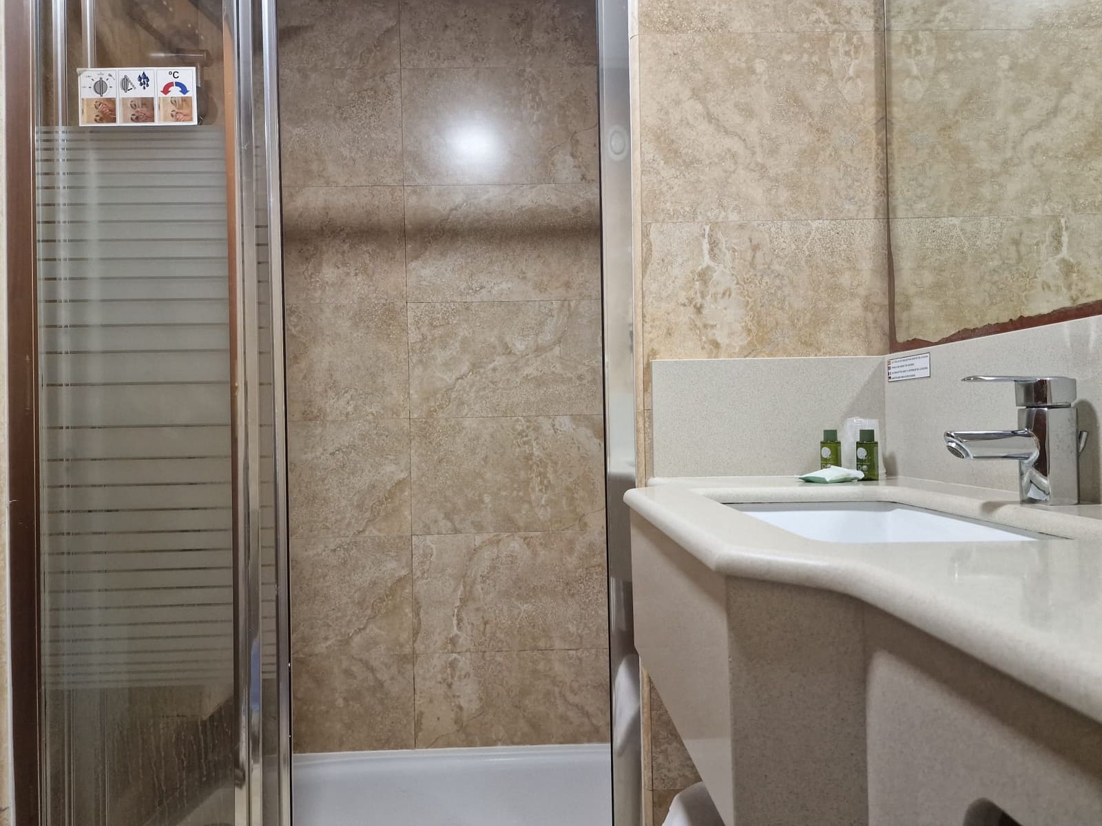 Appartamento in vendita in Calpe / Calp con piscina - 105.000 € (Rif: 9540841)