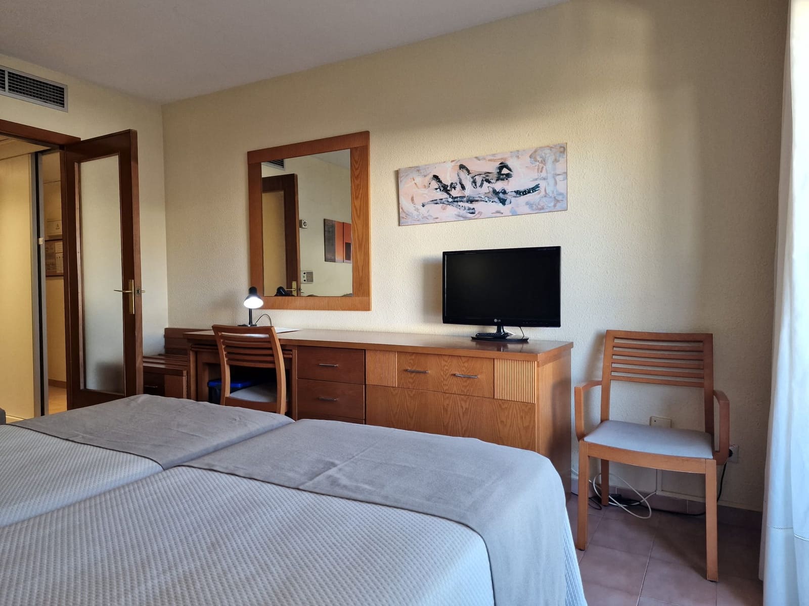 Appartamento in vendita in Calpe / Calp con piscina - 105.000 € (Rif: 9540841)