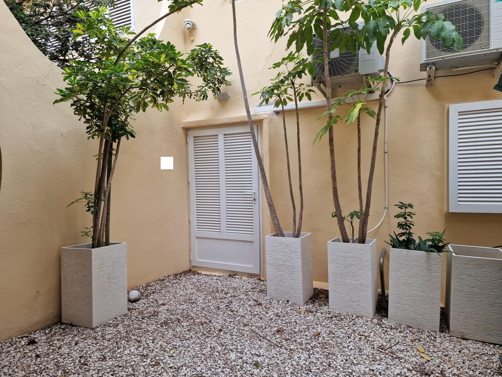 2 soveværelse Lejlighed til salg i Calpe / Calp - € 450.000 (Ref: 9554635)