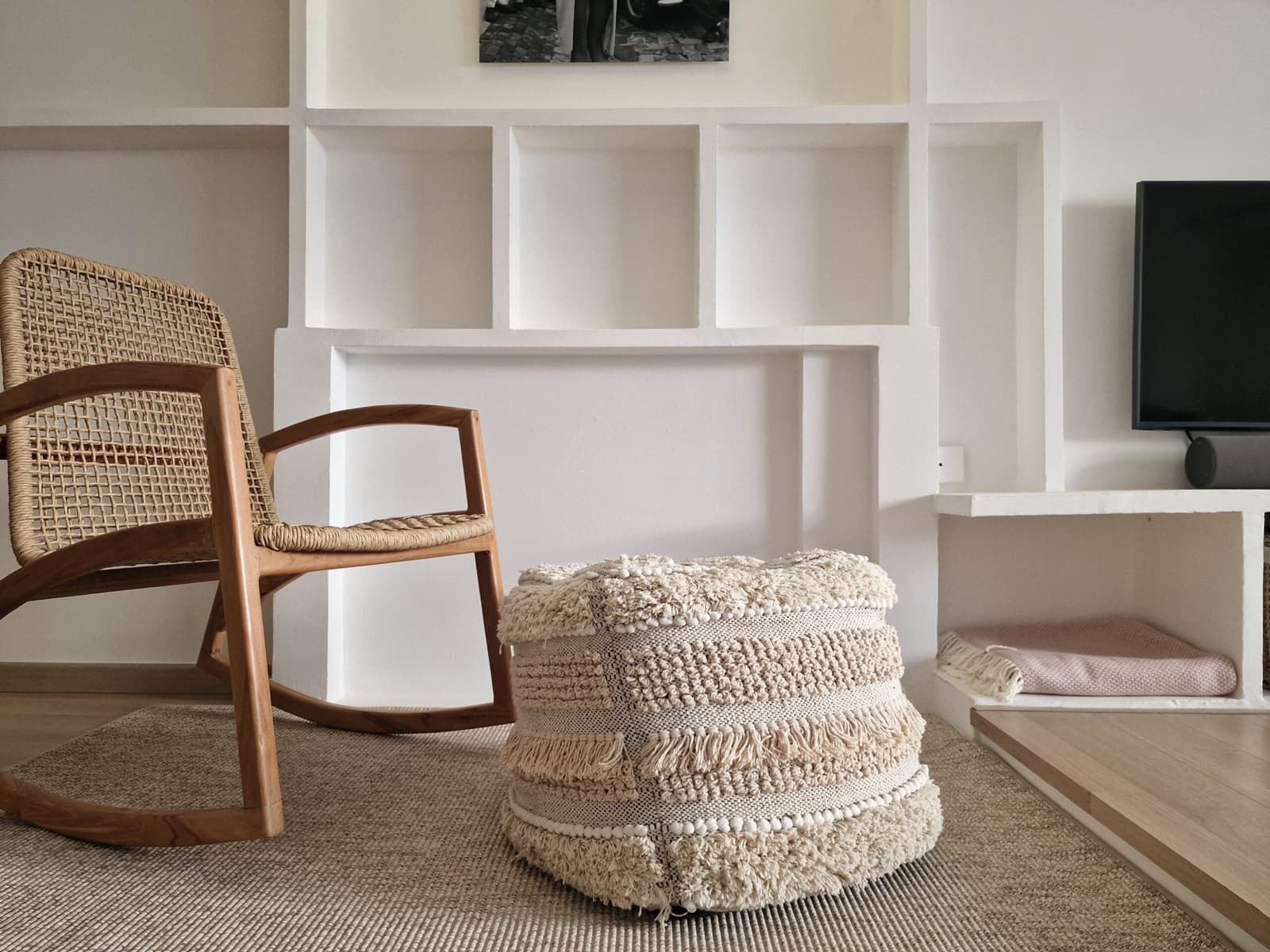 2 soveværelse Lejlighed til salg i Calpe / Calp - € 450.000 (Ref: 9554635)