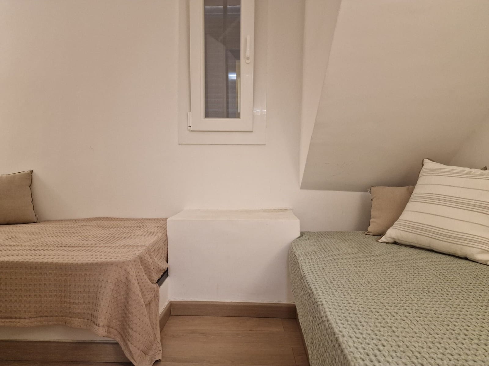 2 soveværelse Lejlighed til salg i Calpe / Calp - € 450.000 (Ref: 9554635)