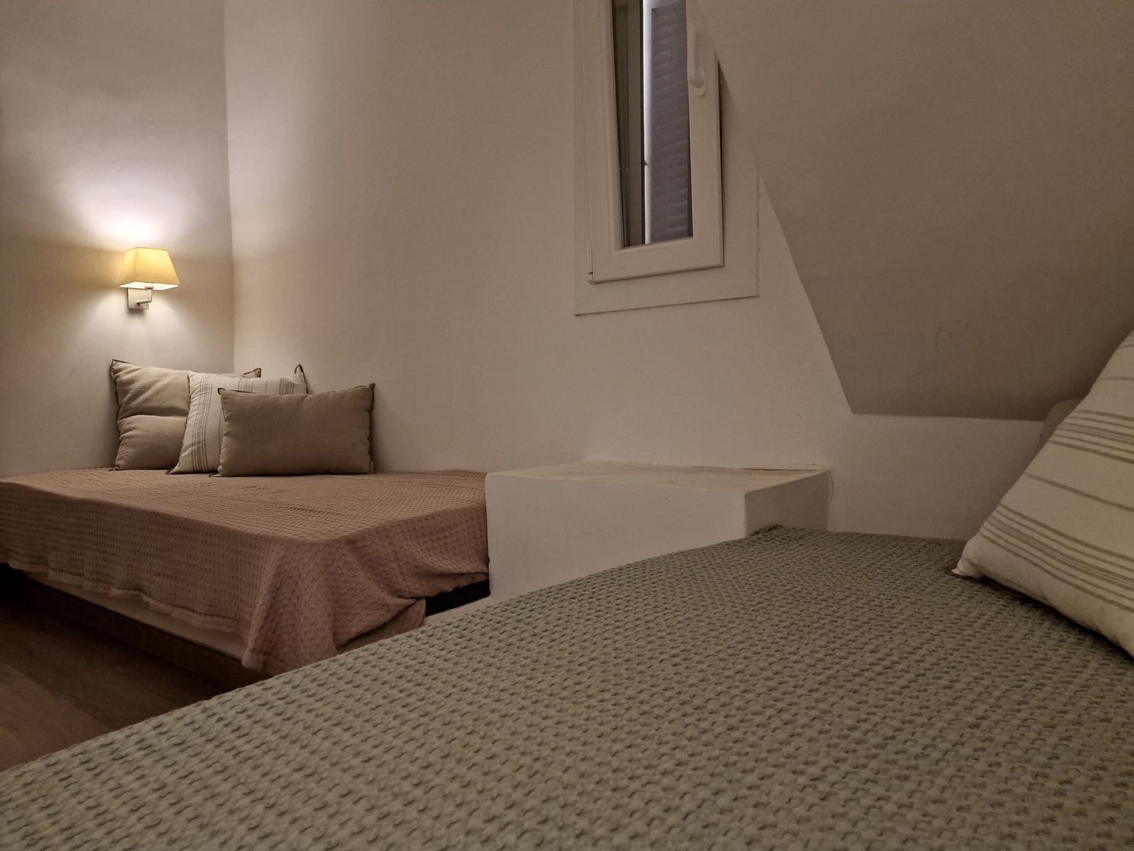 2 soveværelse Lejlighed til salg i Calpe / Calp - € 450.000 (Ref: 9554635)