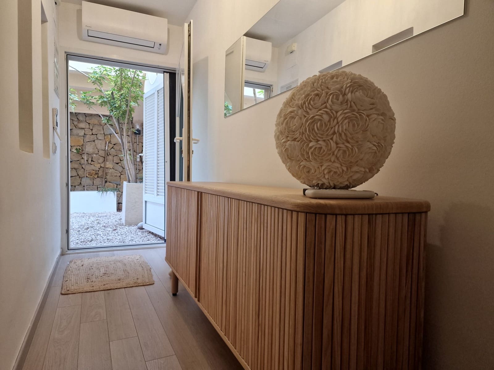 2 soveværelse Lejlighed til salg i Calpe / Calp - € 450.000 (Ref: 9554635)