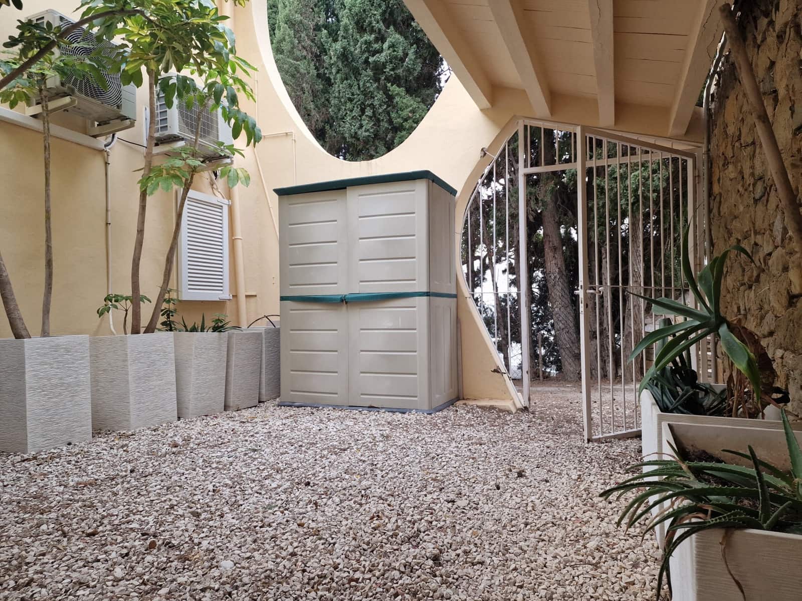 2 soveværelse Lejlighed til salg i Calpe / Calp - € 450.000 (Ref: 9554635)