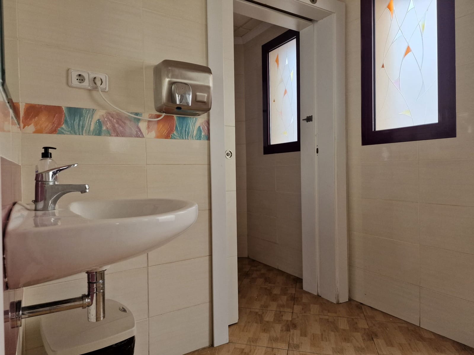 3 sovrum Lägenhet till salu i Calpe / Calp med pool - 582 000 € (Ref: 9574001)