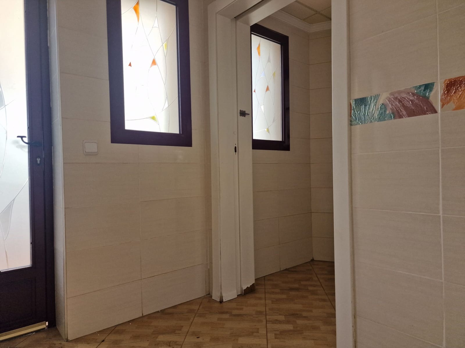 3 sovrum Lägenhet till salu i Calpe / Calp med pool - 582 000 € (Ref: 9574001)