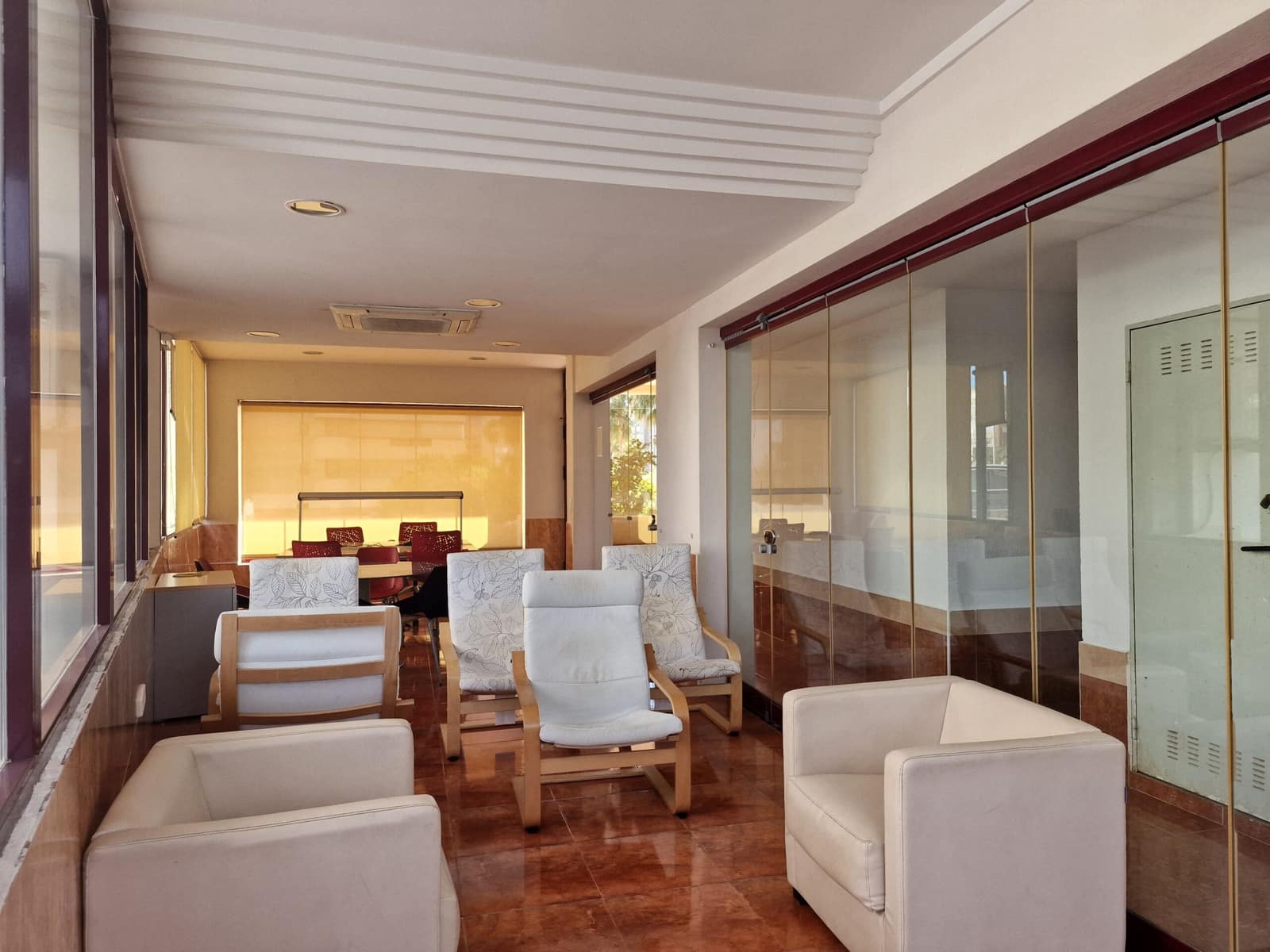 3 sovrum Lägenhet till salu i Calpe / Calp med pool - 582 000 € (Ref: 9574001)