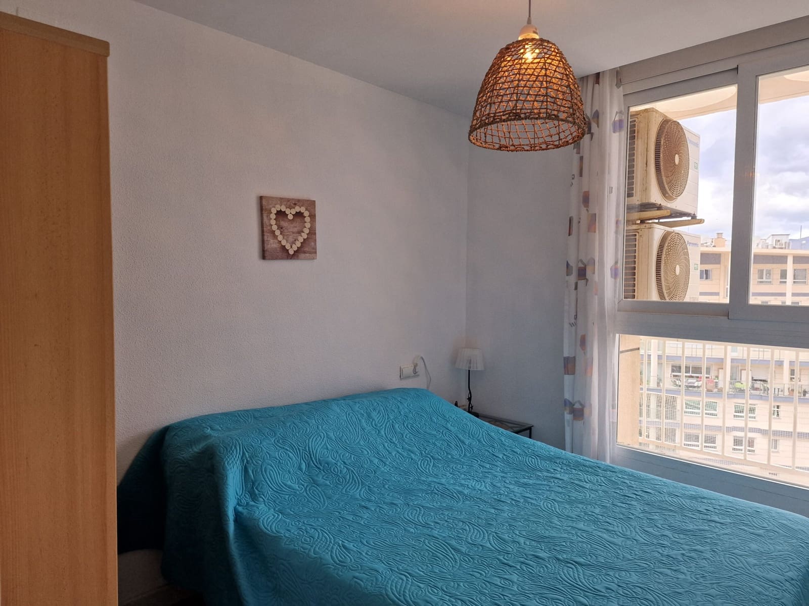 4 sovrum Lägenhet till salu i Calpe / Calp med pool - 1 900 000 € (Ref: 9601039)