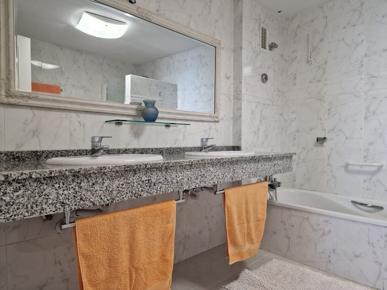 4 sovrum Lägenhet till salu i Calpe / Calp med pool - 1 900 000 € (Ref: 9601039)