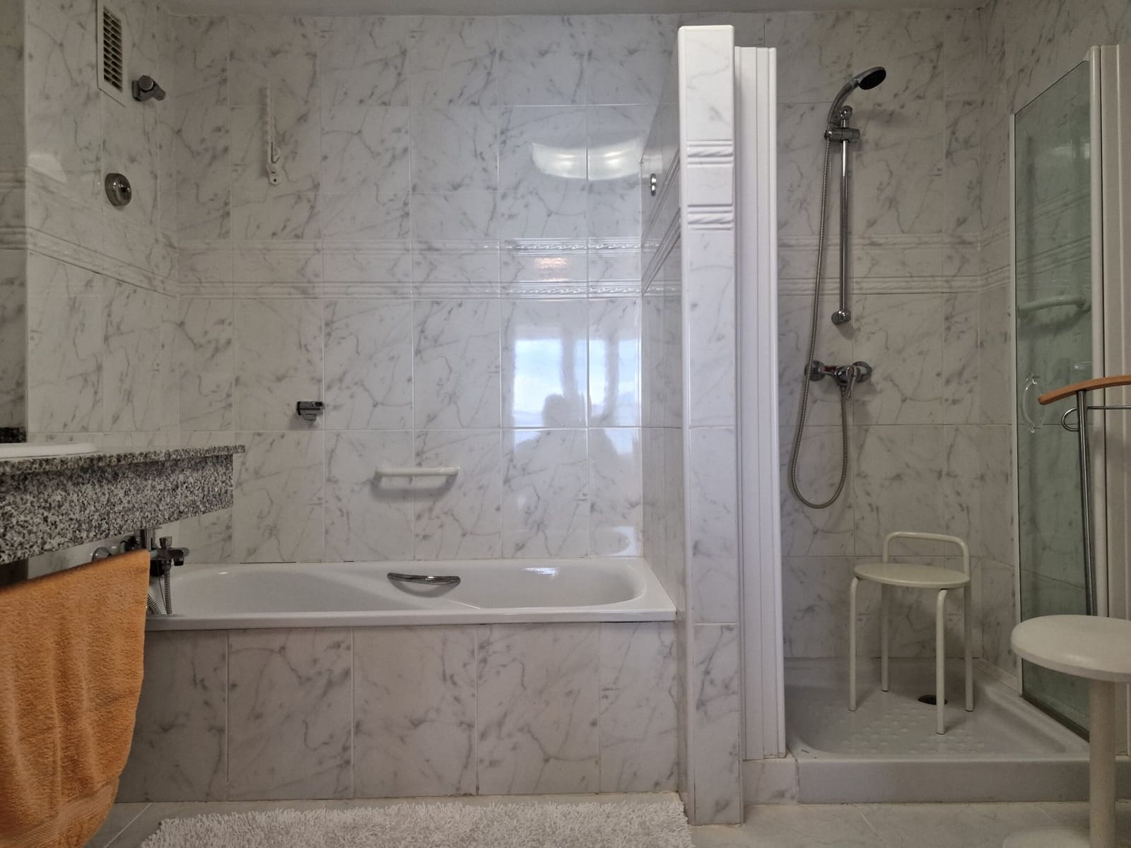 3 soveværelse Lejlighed til salg i Calpe / Calp med swimmingpool - € 950.000 (Ref: 9601040)