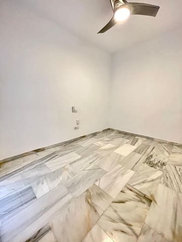 4 camera da letto Appartamento in vendita in Pueblo, Calpe / Calp con piscina - 245.000 € (Rif: 9614776)