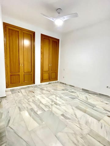 4 camera da letto Appartamento in vendita in Pueblo, Calpe / Calp con piscina - 245.000 € (Rif: 9614776)