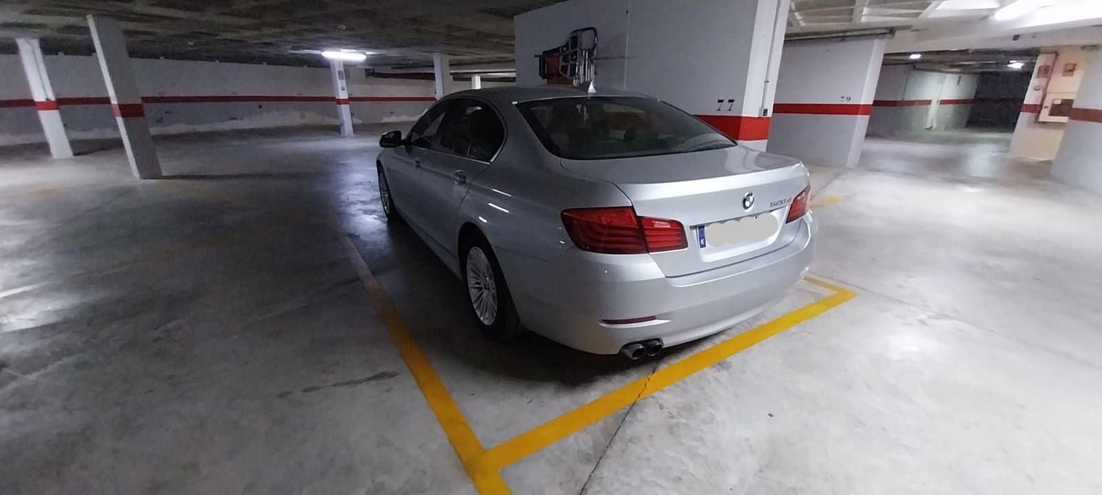 1 chambre Appartement à vendre à Calpe / Calp avec piscine - 270 000 € (Ref: 9619005)