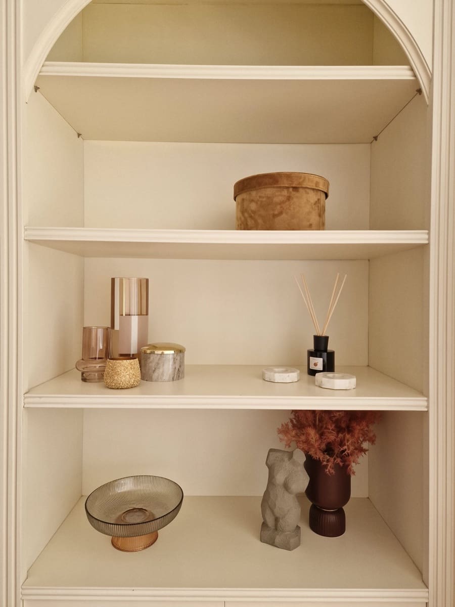 5 Zimmer Villa zu verkaufen in Altea mit Pool - 699.000 € (Ref: 9655716)