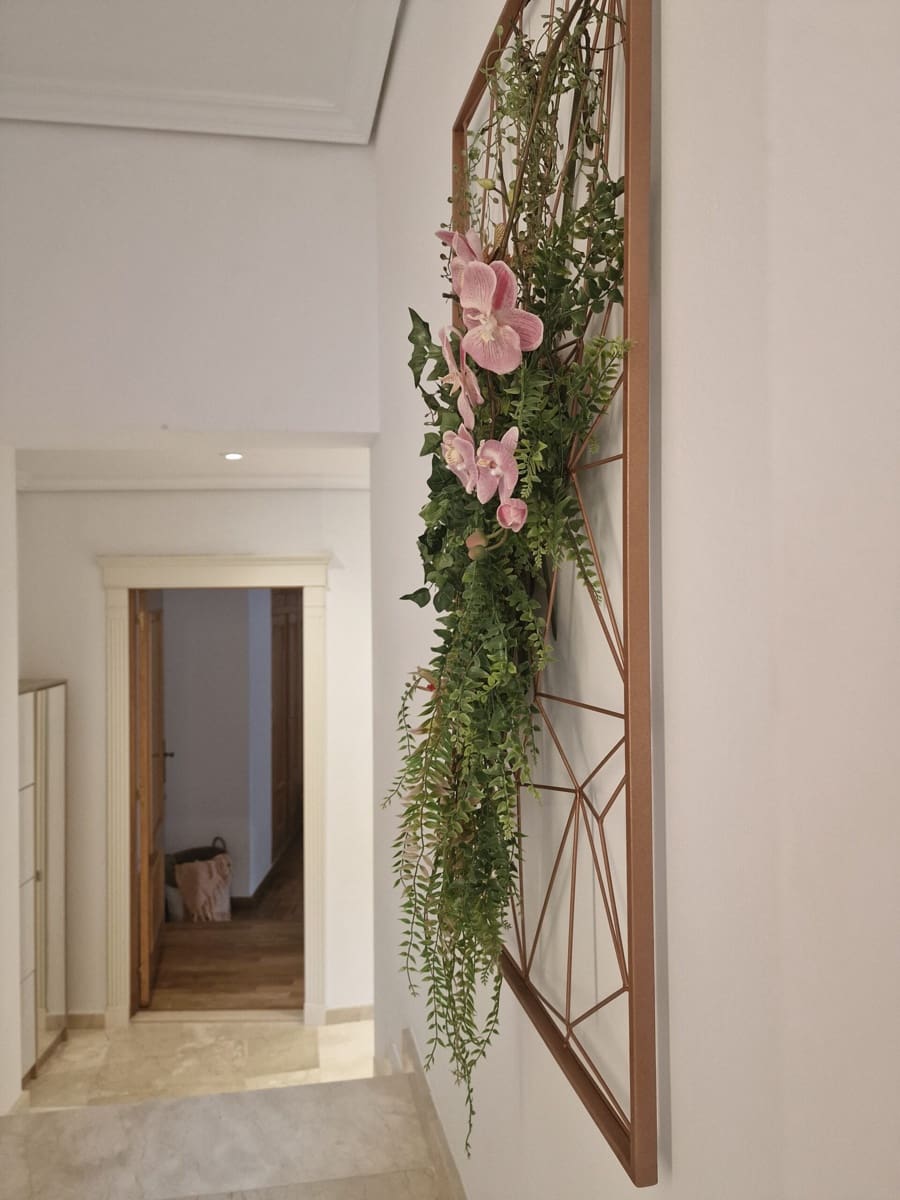 5 Zimmer Villa zu verkaufen in Altea mit Pool - 699.000 € (Ref: 9655716)