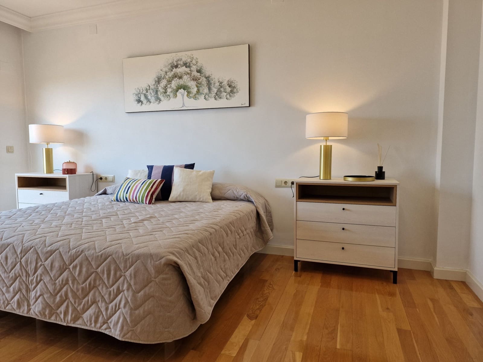 5 Zimmer Villa zu verkaufen in Altea mit Pool - 699.000 € (Ref: 9655716)