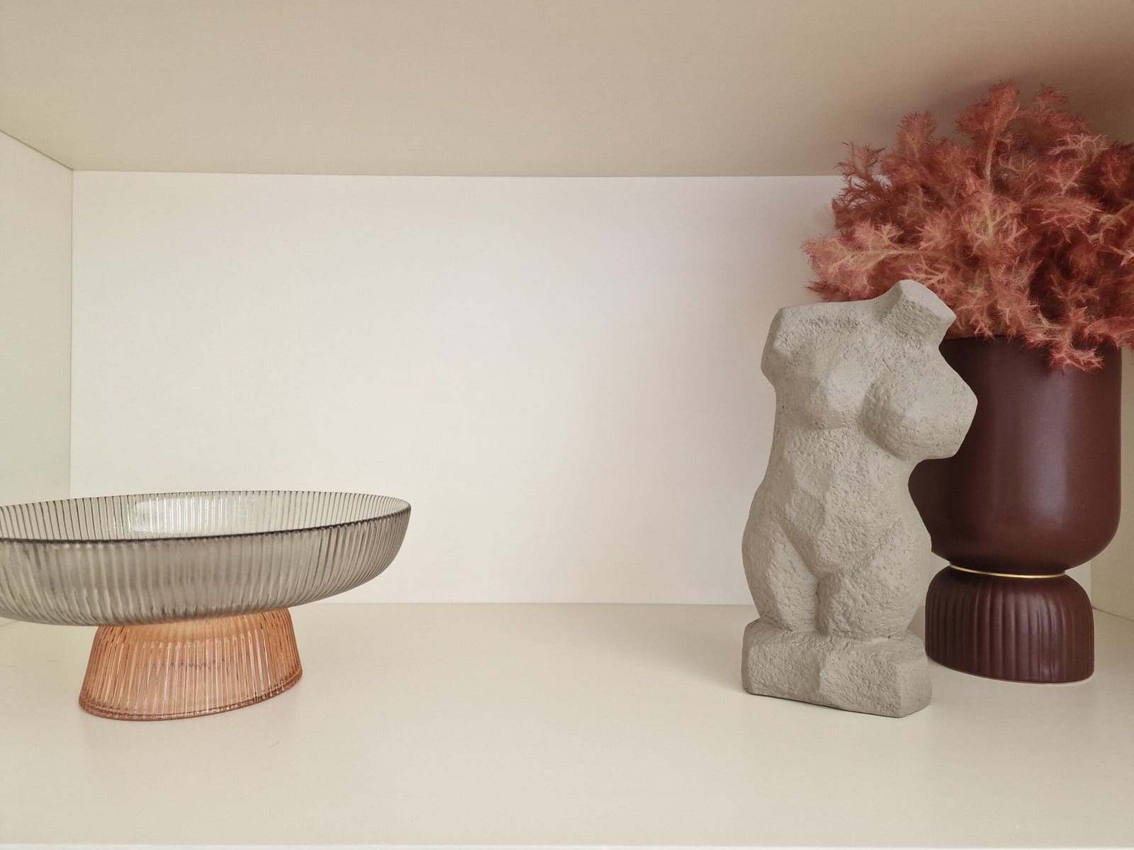 5 Zimmer Villa zu verkaufen in Altea mit Pool - 699.000 € (Ref: 9655716)