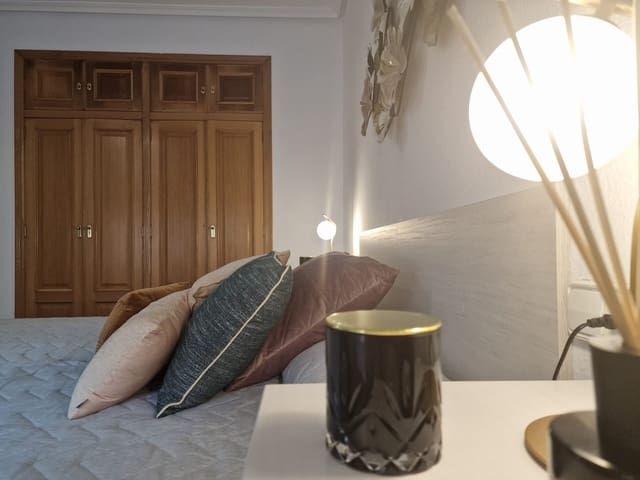 5 chambre Villa/Maison à vendre à Altea avec piscine - 699 000 € (Ref: 9655716)