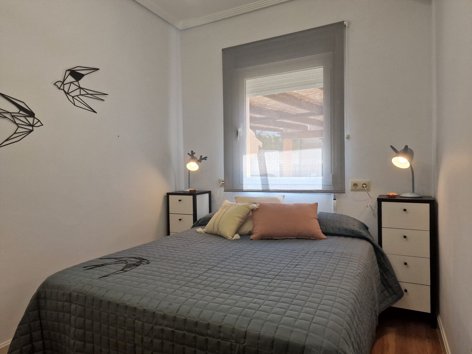 5 Zimmer Villa zu verkaufen in Altea mit Pool - 699.000 € (Ref: 9655716)