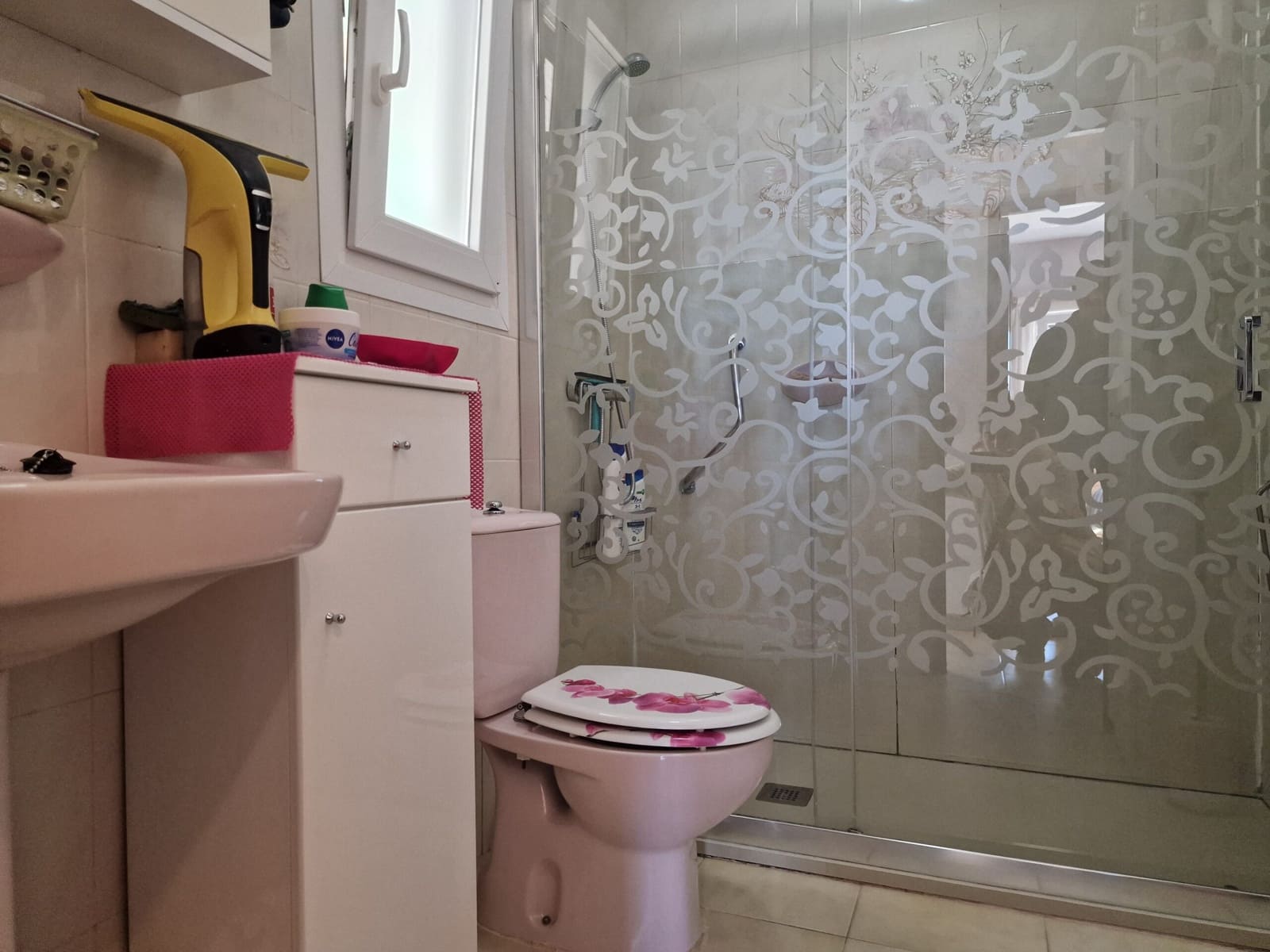 2 soveværelse Villa til salg i Calpe / Calp med swimmingpool garage - € 399.000 (Ref: 9686100)