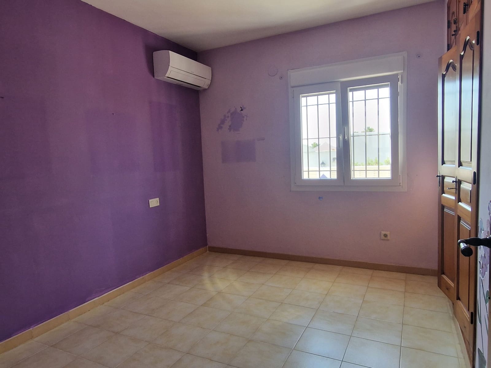 2 bedroom Villa for sale in Calpe / Calp with pool garage - € 360,000 (Ref: 9686100)