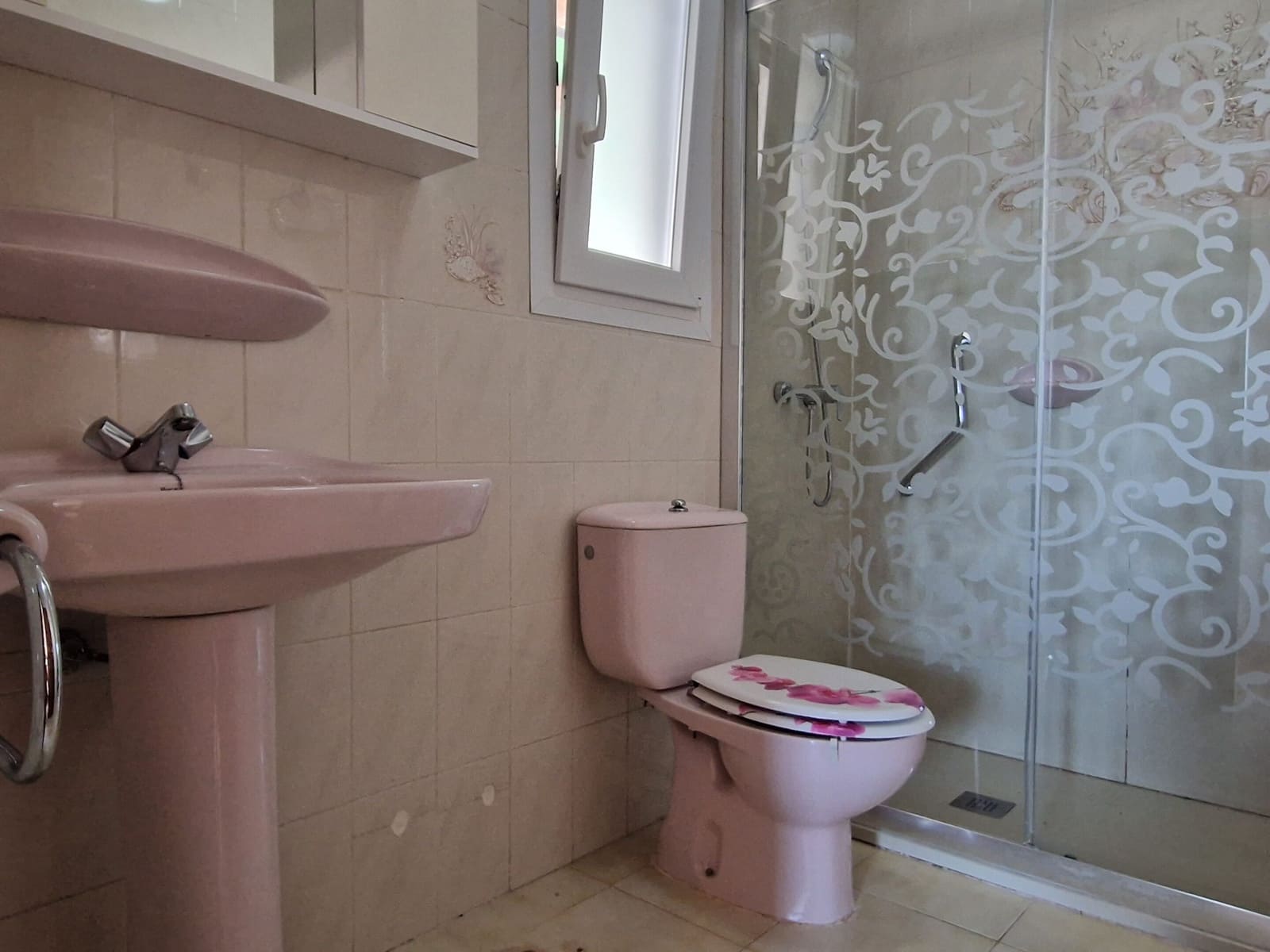 2 bedroom Villa for sale in Calpe / Calp with pool garage - € 360,000 (Ref: 9686100)