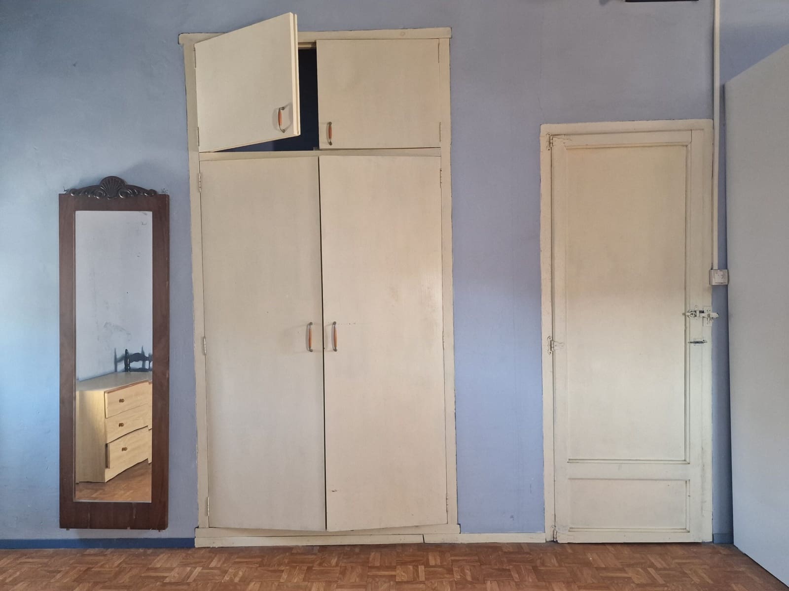 3 sypialnia Willa na sprzedaż w Calpe / Calp - 395 000 € (Ref: 9686101)