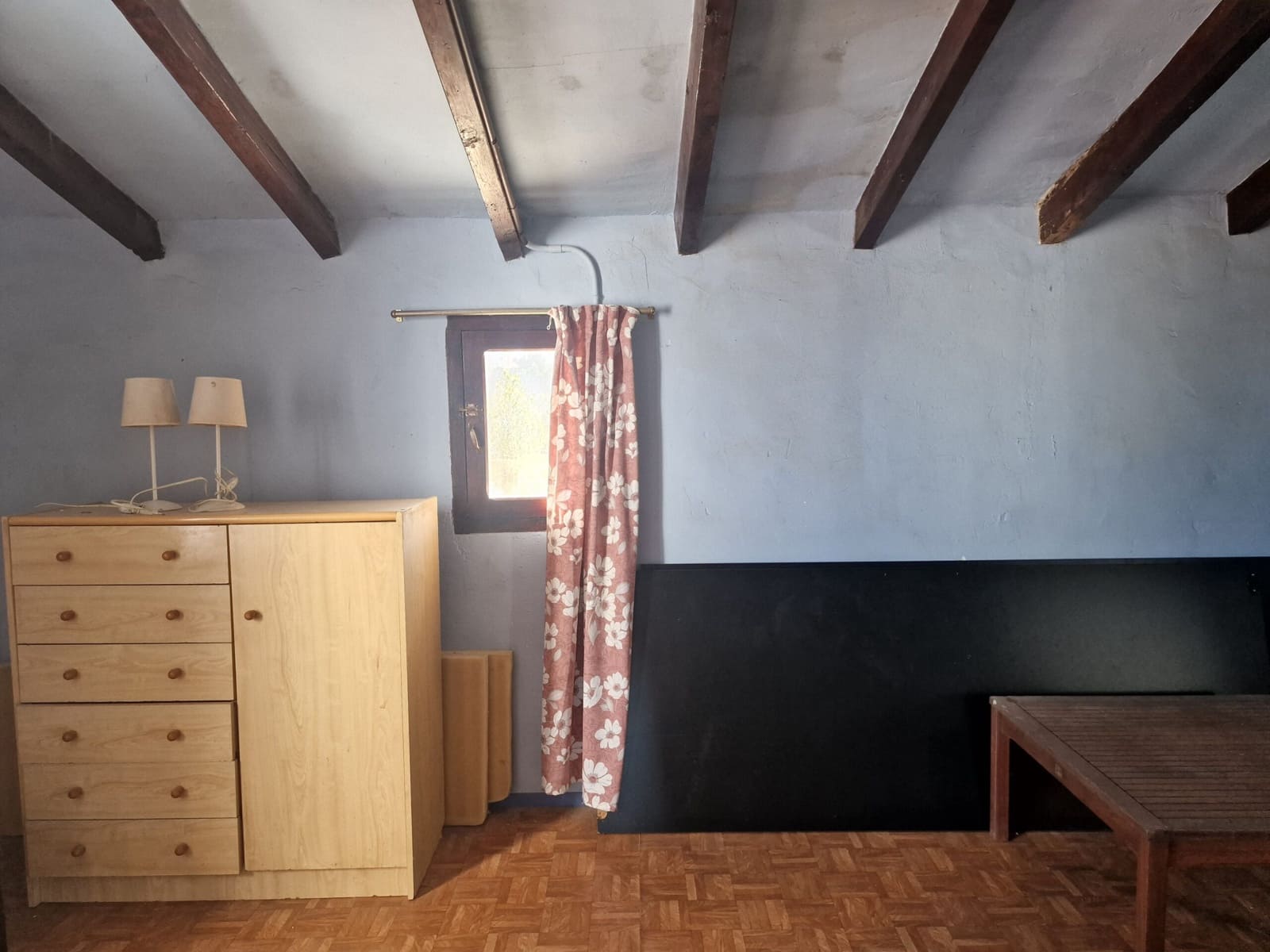3 sypialnia Willa na sprzedaż w Calpe / Calp - 395 000 € (Ref: 9686101)