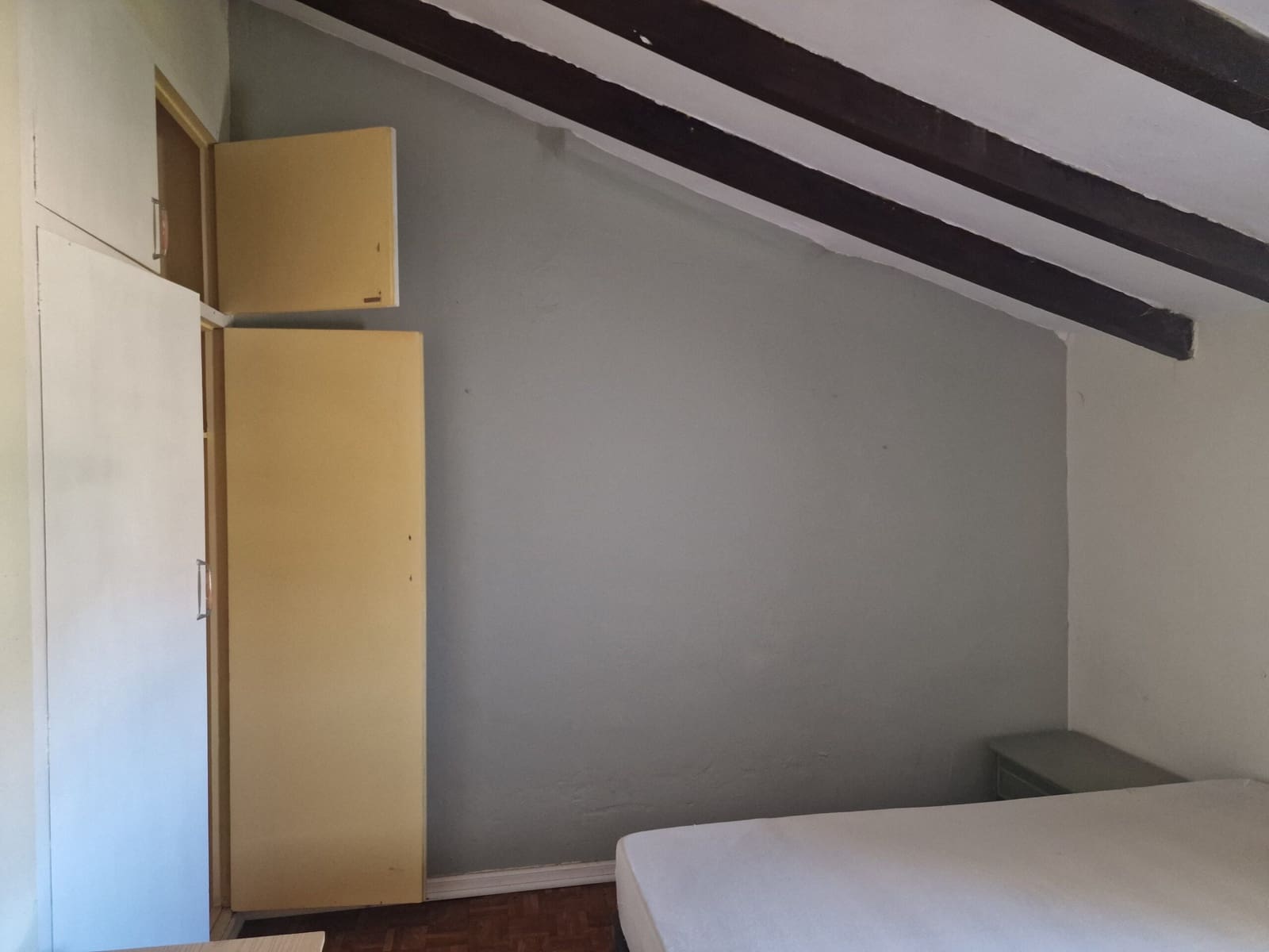 3 sypialnia Willa na sprzedaż w Calpe / Calp - 395 000 € (Ref: 9686101)