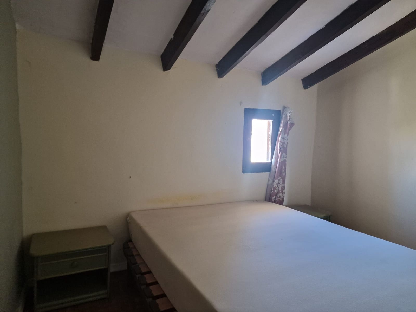 3 sypialnia Willa na sprzedaż w Calpe / Calp - 395 000 € (Ref: 9686101)