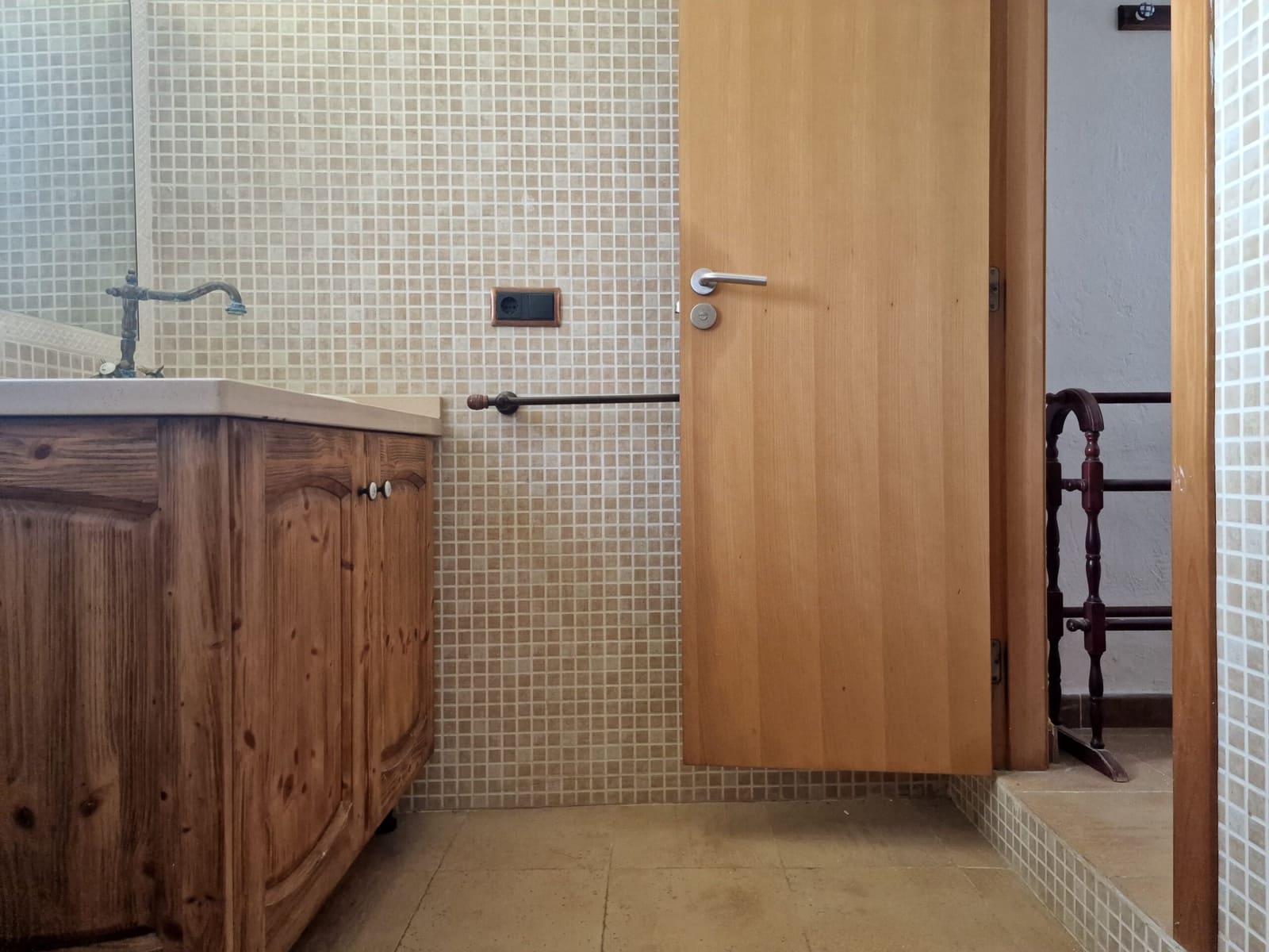 3 sypialnia Willa na sprzedaż w Calpe / Calp - 395 000 € (Ref: 9686101)
