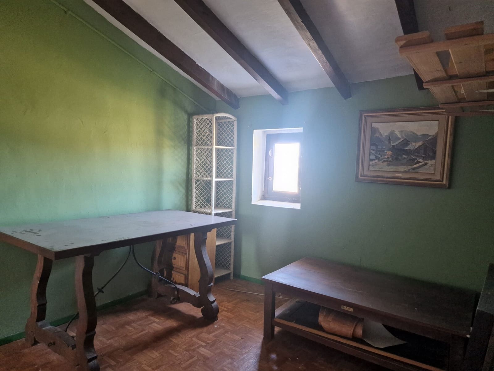 3 sypialnia Willa na sprzedaż w Calpe / Calp - 395 000 € (Ref: 9686101)