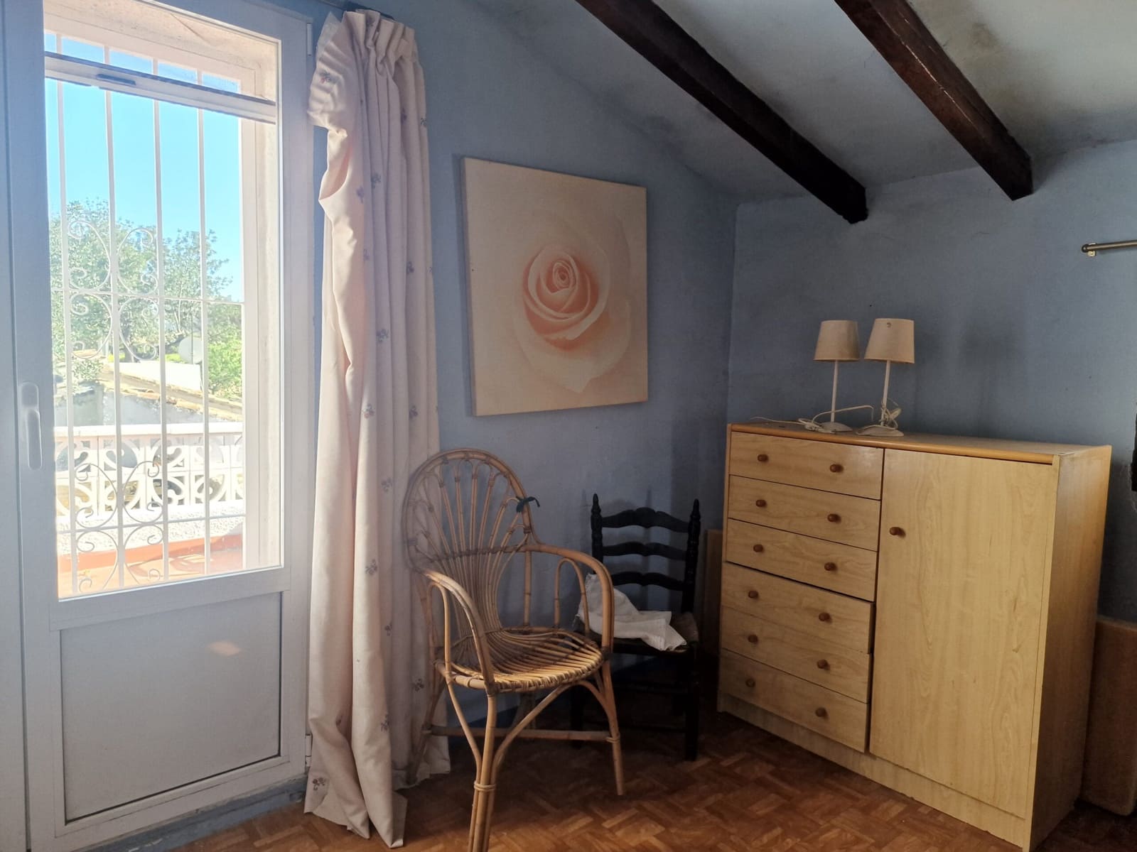 3 sypialnia Willa na sprzedaż w Calpe / Calp - 395 000 € (Ref: 9686101)