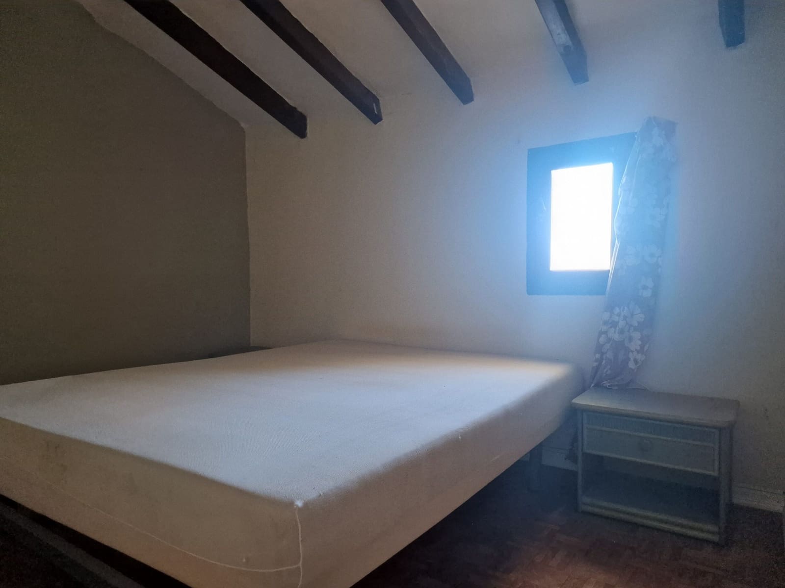 3 sypialnia Willa na sprzedaż w Calpe / Calp - 395 000 € (Ref: 9686101)