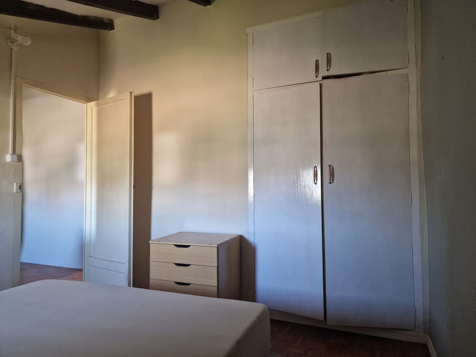 3 sypialnia Willa na sprzedaż w Calpe / Calp - 395 000 € (Ref: 9686101)