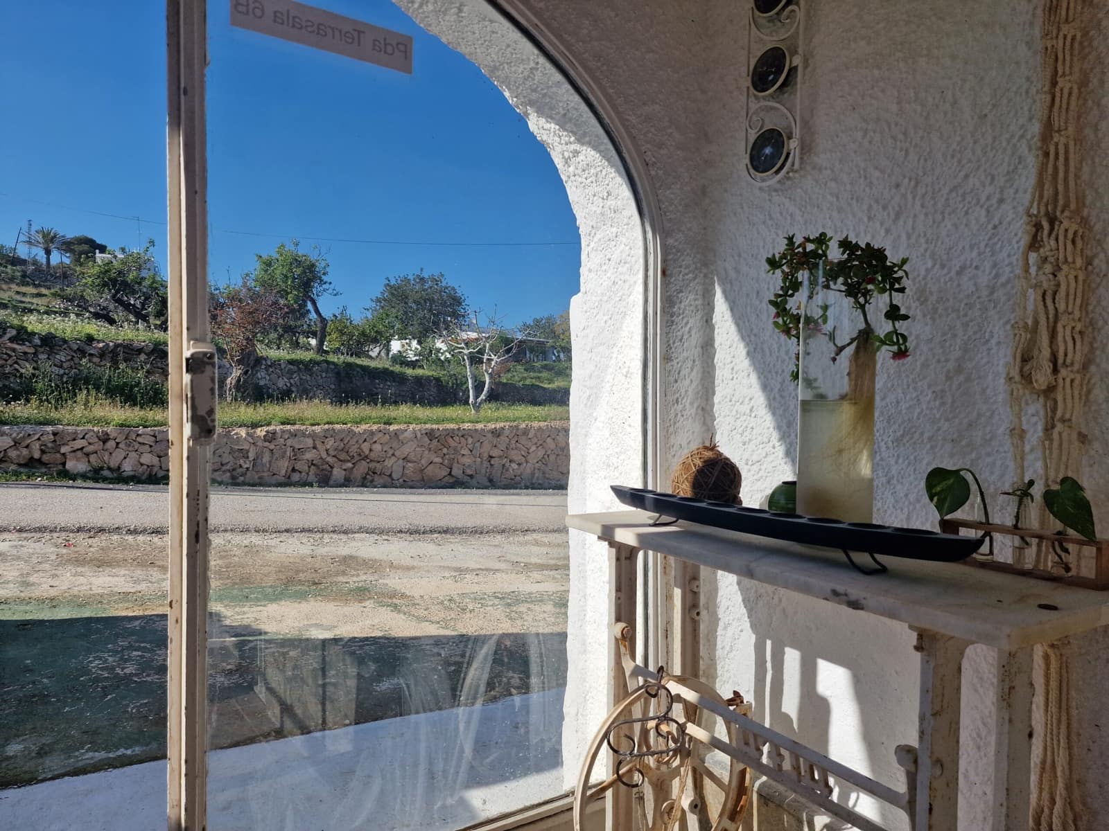 3 sypialnia Willa na sprzedaż w Calpe / Calp - 395 000 € (Ref: 9686101)