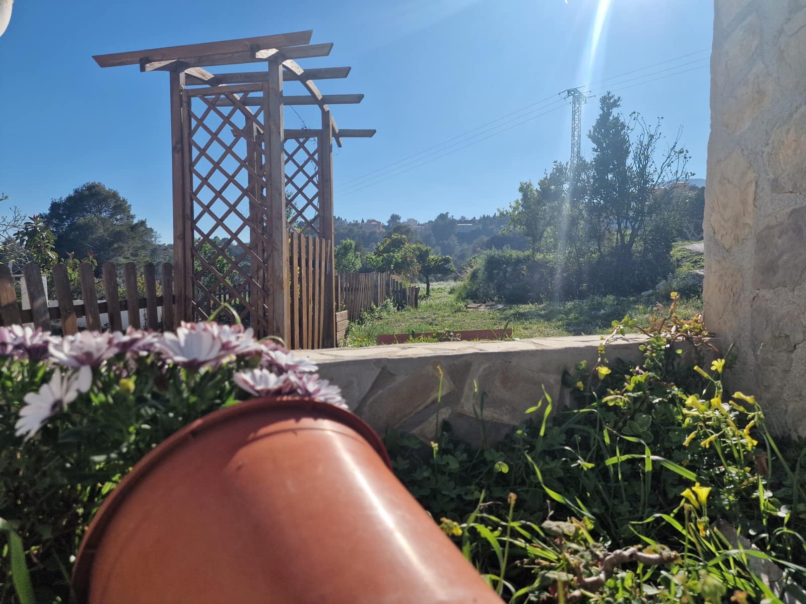 3 sypialnia Willa na sprzedaż w Calpe / Calp - 395 000 € (Ref: 9686101)