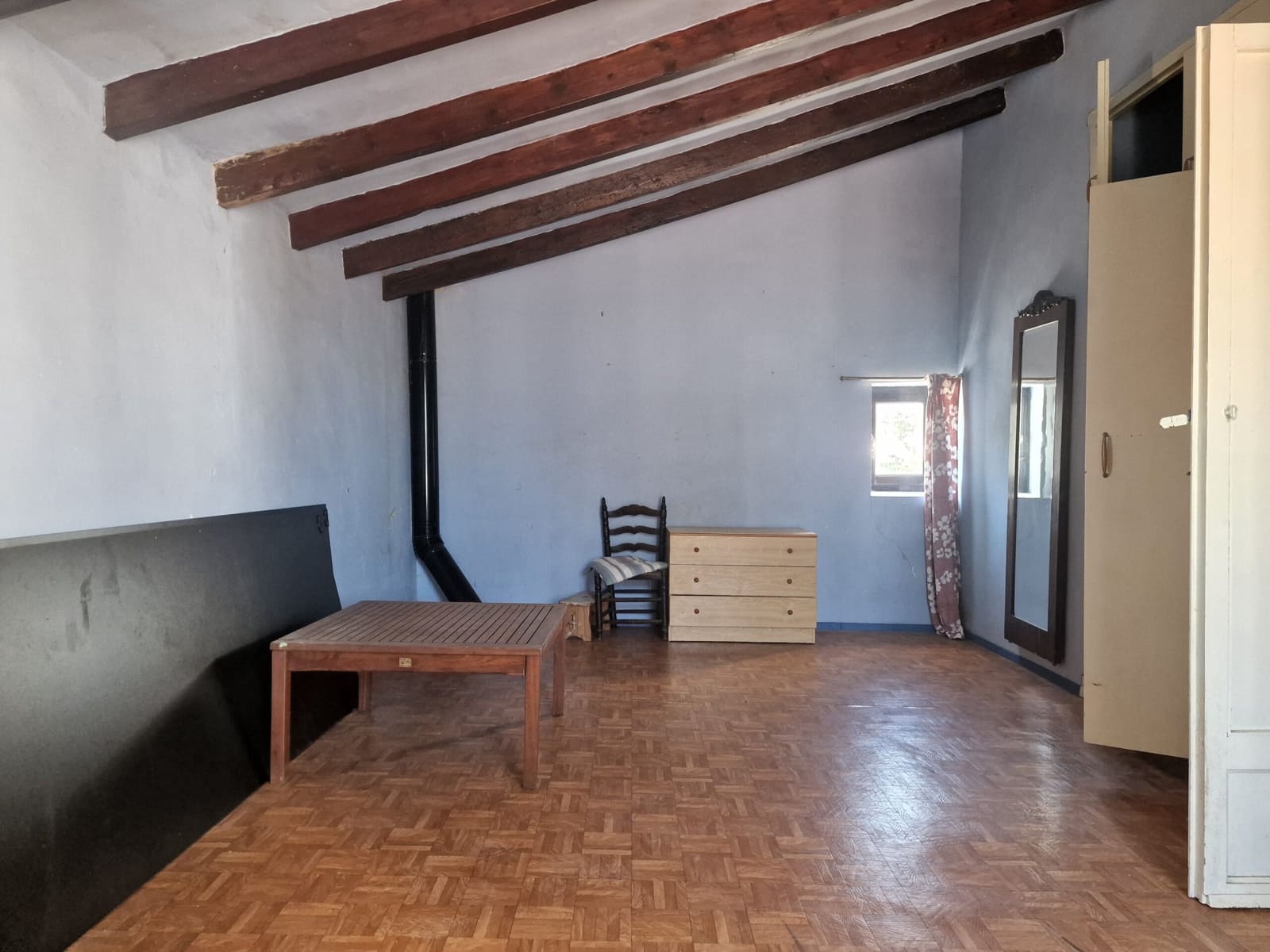 3 sypialnia Willa na sprzedaż w Calpe / Calp - 395 000 € (Ref: 9686101)
